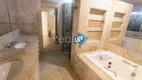 Foto 25 de Apartamento com 3 Quartos à venda, 373m² em Laranjeiras, Rio de Janeiro