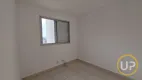 Foto 11 de Apartamento com 3 Quartos à venda, 75m² em Centro, Betim