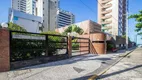 Foto 35 de Apartamento com 4 Quartos para alugar, 450m² em Piedade, Jaboatão dos Guararapes
