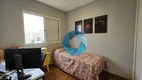 Foto 13 de Apartamento com 2 Quartos à venda, 75m² em Jardim Sul São Paulo , São Paulo