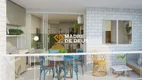 Foto 25 de Apartamento com 3 Quartos à venda, 90m² em Pedras, Eusébio