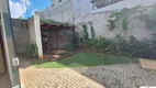 Foto 27 de Casa de Condomínio com 3 Quartos à venda, 203m² em Residencial Floresta São Vicente, Bragança Paulista