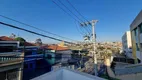 Foto 9 de Imóvel Comercial com 3 Quartos à venda, 210m² em Taboão, São Bernardo do Campo