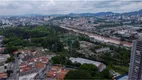 Foto 5 de Ponto Comercial à venda, 170m² em Alto da Lapa, São Paulo