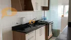 Foto 8 de Apartamento com 2 Quartos à venda, 62m² em Vila Firmiano Pinto, São Paulo