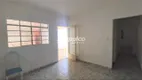 Foto 5 de Casa com 3 Quartos à venda, 131m² em Santa Cruz, Americana