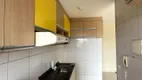 Foto 4 de Apartamento com 2 Quartos à venda, 60m² em Kubitschek, Guarapari