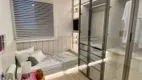 Foto 13 de Apartamento com 3 Quartos à venda, 80m² em Chacara Paulista, Maringá