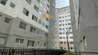 Foto 3 de Apartamento com 2 Quartos à venda, 40m² em Jardim Gilda Maria, São Paulo