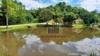 Foto 2 de Fazenda/Sítio com 3 Quartos à venda, 450m² em Bom Sucesso, São José dos Campos