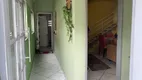 Foto 19 de Casa com 3 Quartos à venda, 120m² em Centro, Florianópolis