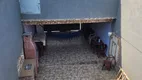 Foto 3 de Sobrado com 2 Quartos à venda, 100m² em Laranjeiras, Itanhaém