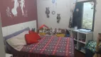 Foto 71 de Sobrado com 3 Quartos à venda, 200m² em Vila Santa Clara, São Paulo