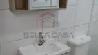 Foto 33 de Sobrado com 2 Quartos à venda, 60m² em Vila Prudente, São Paulo