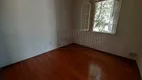 Foto 10 de Casa com 3 Quartos para alugar, 112m² em Centro, Araraquara