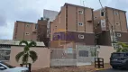Foto 3 de Apartamento com 2 Quartos para alugar, 45m² em Baú, Cuiabá