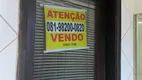 Foto 3 de Sala Comercial à venda, 37m² em Boa Viagem, Recife