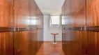 Foto 11 de Apartamento com 3 Quartos à venda, 159m² em Alto da Glória, Curitiba