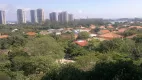 Foto 12 de Apartamento com 1 Quarto à venda, 140m² em Barra da Tijuca, Rio de Janeiro