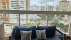 Foto 7 de Apartamento com 2 Quartos à venda, 67m² em Saúde, São Paulo