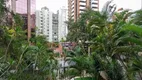 Foto 11 de Apartamento com 2 Quartos à venda, 143m² em Jardim Europa, São Paulo