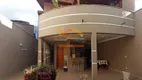 Foto 38 de Casa com 3 Quartos à venda, 230m² em Jardim Dona Regina, Santa Bárbara D'Oeste