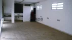 Foto 9 de Galpão/Depósito/Armazém para alugar, 1800m² em Vila Nogueira, Diadema