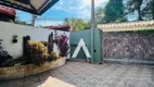 Foto 5 de Casa com 3 Quartos à venda, 200m² em Bom Retiro, Teresópolis