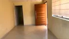 Foto 13 de Sobrado com 3 Quartos à venda, 200m² em Vila Alexandria, São Paulo