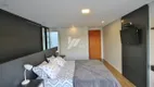 Foto 17 de Casa de Condomínio com 3 Quartos à venda, 207m² em Xaxim, Curitiba