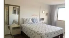 Foto 15 de Apartamento com 3 Quartos à venda, 98m² em Ponta Negra, Natal