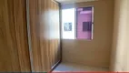 Foto 19 de Apartamento com 2 Quartos à venda, 50m² em Vila Menck, Osasco