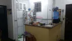 Foto 7 de Apartamento com 1 Quarto à venda, 50m² em República, São Paulo