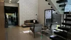 Foto 5 de Casa de Condomínio com 3 Quartos à venda, 302m² em Portal dos Bandeirantes Salto, Salto