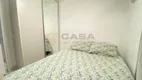 Foto 8 de Apartamento com 2 Quartos à venda, 46m² em São Patrício, Serra