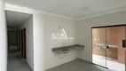 Foto 6 de Casa com 3 Quartos à venda, 106m² em Residencial Buritis, Anápolis