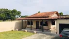 Foto 2 de Casa com 3 Quartos à venda, 170m² em Coqueiral, Araruama