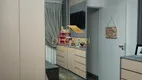 Foto 34 de Casa com 3 Quartos à venda, 106m² em Vila Santa Isabel, São Paulo