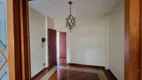 Foto 34 de Apartamento com 3 Quartos à venda, 171m² em Manoel Honório, Juiz de Fora