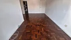 Foto 25 de Apartamento com 2 Quartos à venda, 90m² em Grajaú, Rio de Janeiro