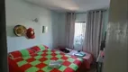 Foto 12 de Casa com 2 Quartos à venda, 90m² em Nova Brasilia De Itapua, Salvador