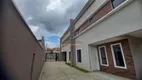 Foto 32 de Casa de Condomínio com 3 Quartos à venda, 158m² em Santa Felicidade, Curitiba