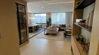 Foto 6 de Apartamento com 3 Quartos à venda, 170m² em Pinheiros, São Paulo