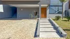 Foto 21 de Casa de Condomínio com 3 Quartos à venda, 261m² em Condominio Residencial Shamballa III, Atibaia