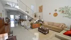 Foto 42 de Casa com 3 Quartos à venda, 300m² em Cascata, Paulínia