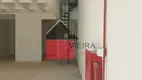 Foto 34 de Ponto Comercial para venda ou aluguel, 199m² em Vila Romana, São Paulo