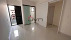 Foto 8 de Apartamento com 3 Quartos à venda, 97m² em Jardim Finotti, Uberlândia