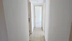 Foto 8 de Apartamento com 2 Quartos para venda ou aluguel, 110m² em Jardim Vinte e Cinco de Agosto, Duque de Caxias