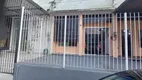 Foto 23 de Ponto Comercial à venda, 25m² em Irajá, Rio de Janeiro