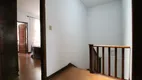 Foto 16 de Sobrado com 3 Quartos à venda, 140m² em Água Branca, São Paulo